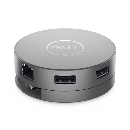 Dell ADPT,CON,DA310,LS,EMEA